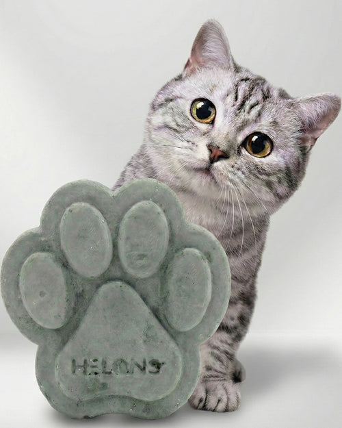 HELONS® Natural Mineral Odor Eliminator